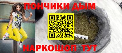 кристаллы Кунгур
