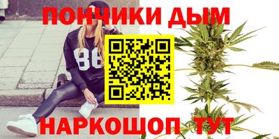 СК Кулебаки