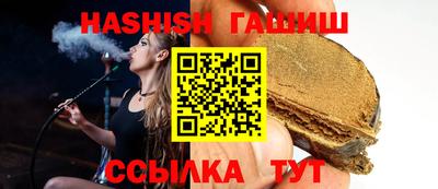 кристаллы Кунгур