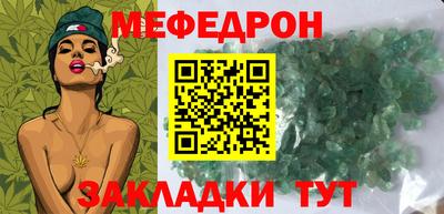 шишки Кумертау