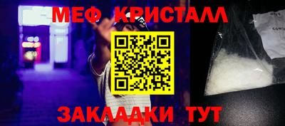 шишки Кумертау